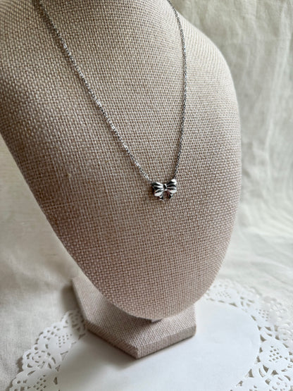 Wonderfully Made Necklace