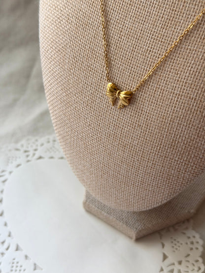 Wonderfully Made Necklace
