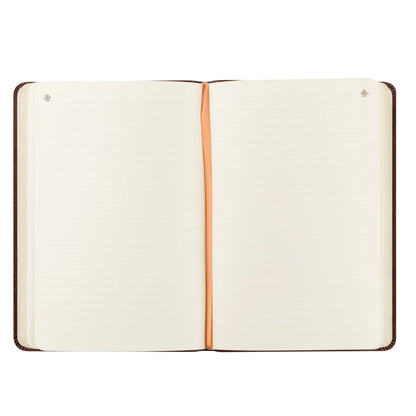 Notebook - Palma