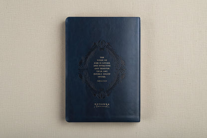 CSB Study Bible - Versailles