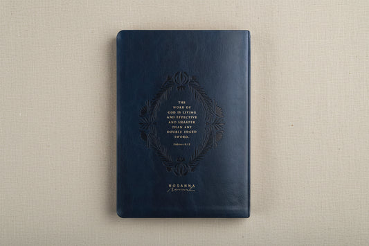 CSB Study Bible - Versailles