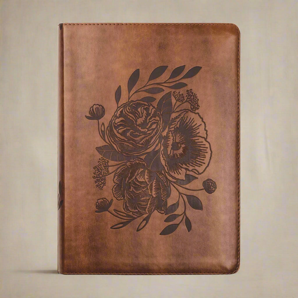 ESV Study Bible - Aurora image 0