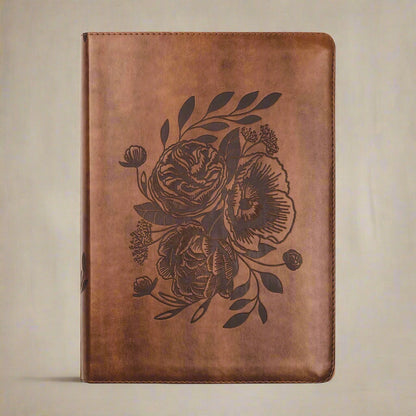 ESV Study Bible - Aurora image 0