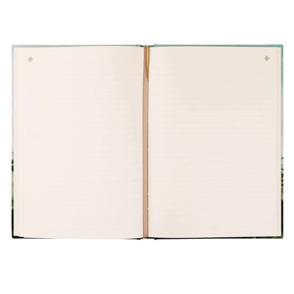 Lined Notebook - Dublin image 4