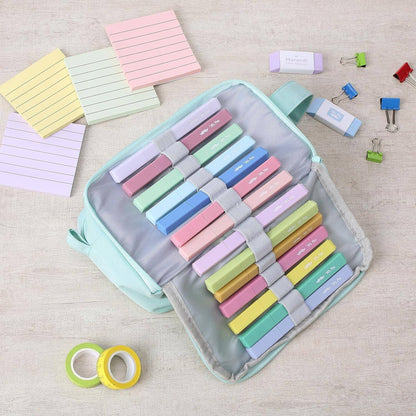 Aesthetic Highlighters 16 Pack