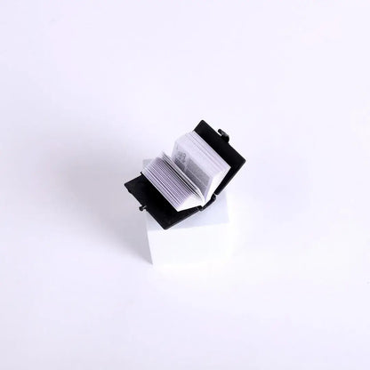 Mini Bible Keychain
