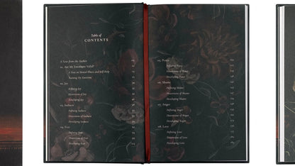 In Weeping & Rejoicing by Paige Stitt McBride - Bible Study image 4