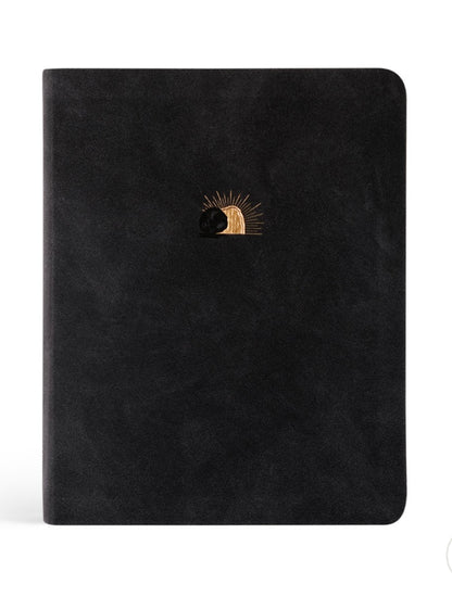 CSB Notetaking Bible - Jerusalem image 0