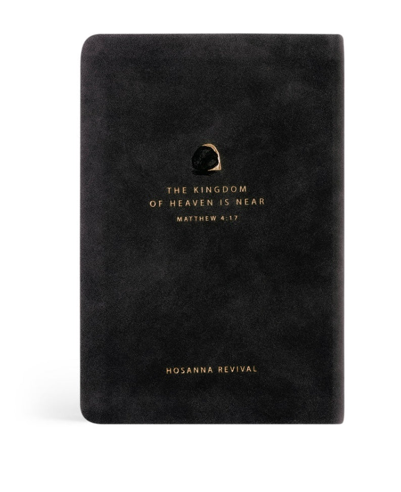 NLT Compact Bible - Jerusalem image 1