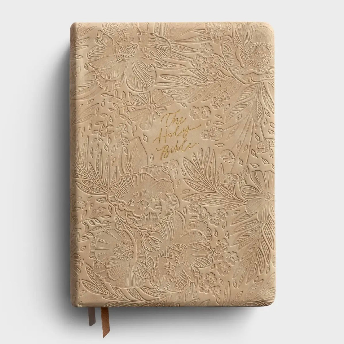 ESV Study Bible - Sonora image 1