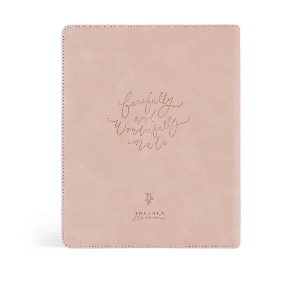 NLT Notetaking Bible - Shiloh image 1