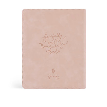 NLT Notetaking Bible - Shiloh image 1