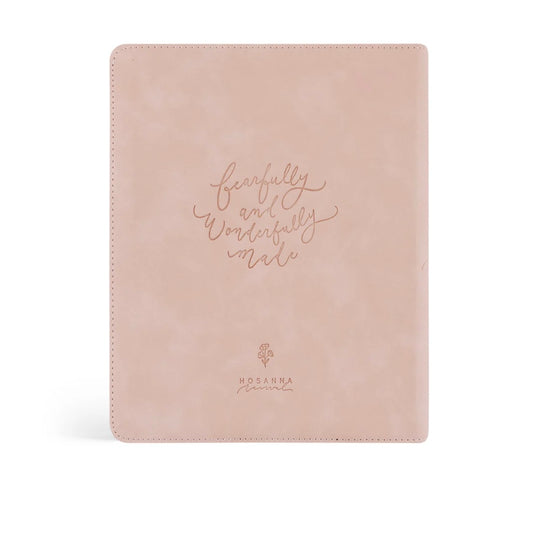NLT Notetaking Bible - Shiloh image 1