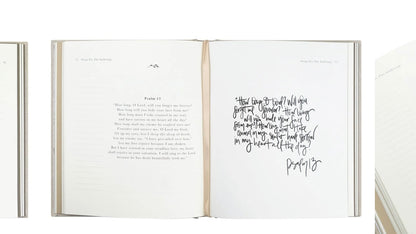 Songs for the Suffering by Julia Allspaw - Bible Study image 9