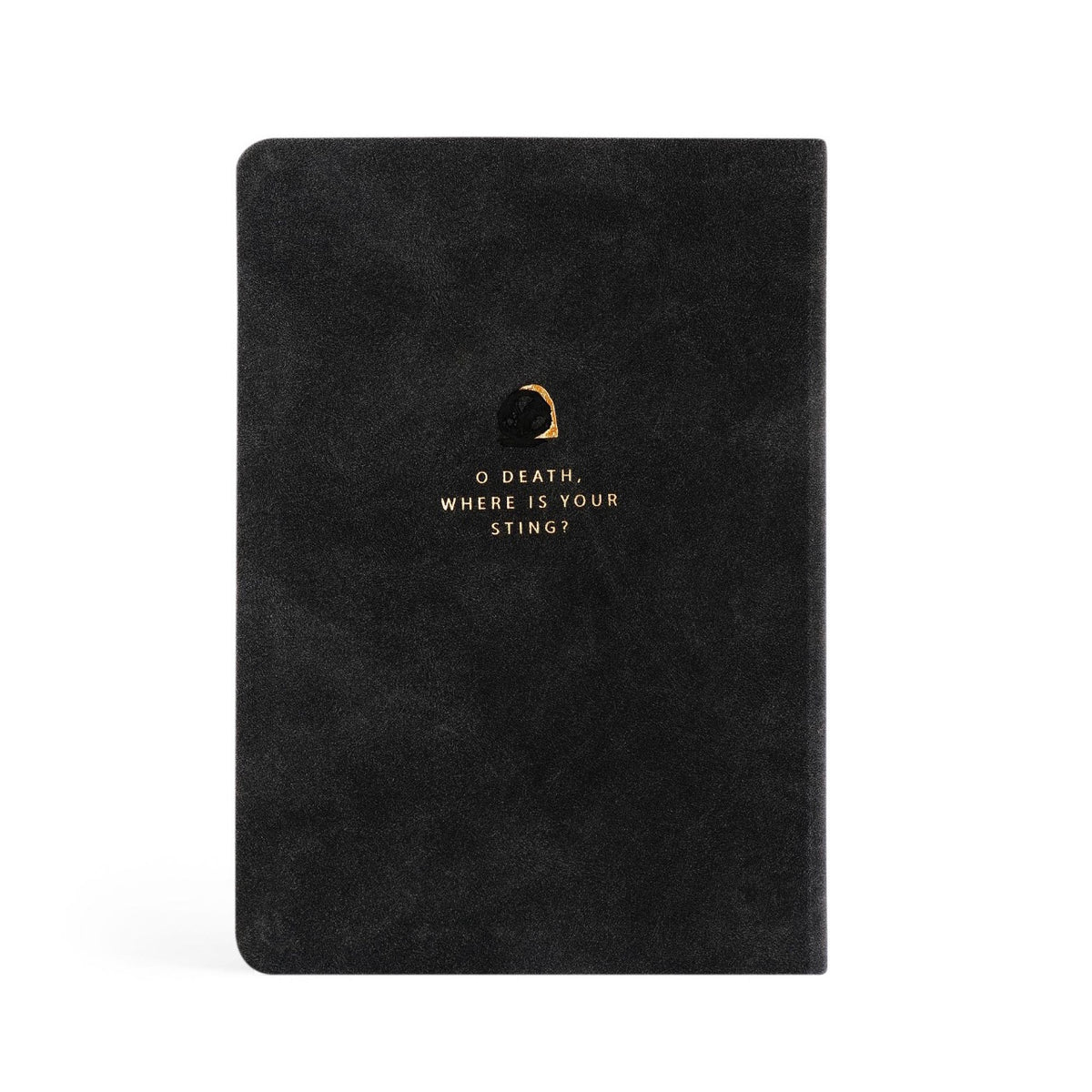 Lined Notebook - Jerusalem image 2