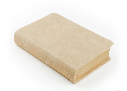 NLT Compact Bible - Sonora image 4