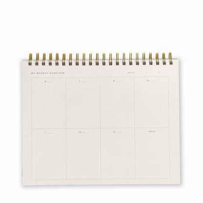 Weekly Planner image 6