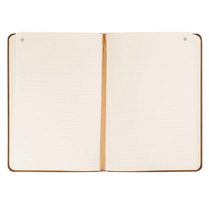 Lined Notebook - Galilee image 5
