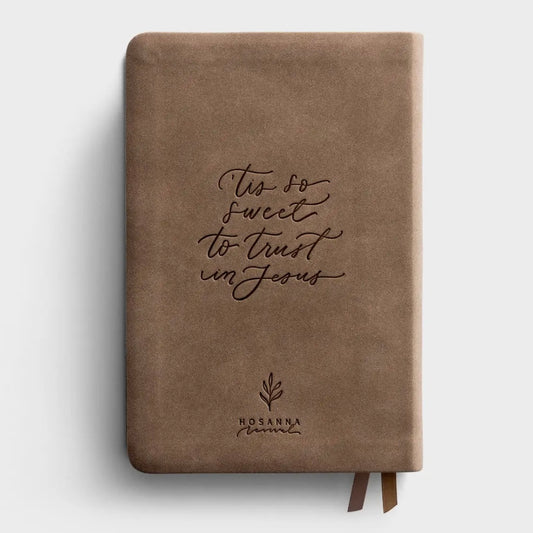 NLT Compact Bible - Marlo image 1