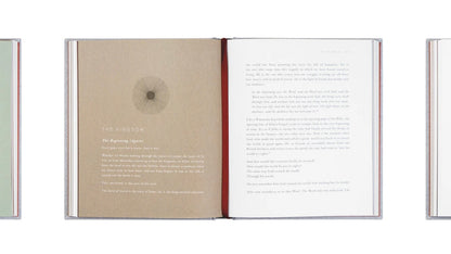The Story Circle by Joshua Lenon - Bible Study image 6