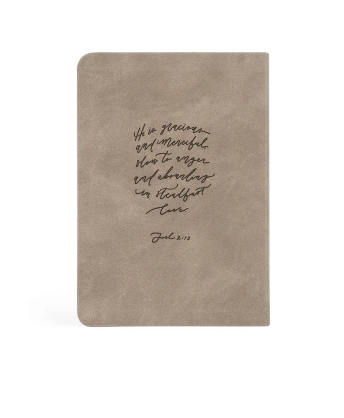 Lined Notebook - Marlo image 2