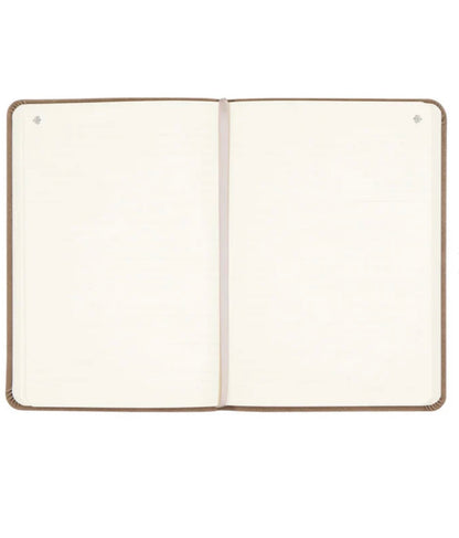 Lined Notebook - Marlo image 4
